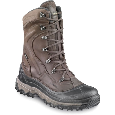 Meindl - Garmisch II GTX - Winterstiefel - Herren