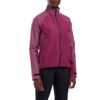 Veste Storm Nightvision - Regnjacka Dam