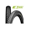 Cross King 2.2, E/25 26" foldable Tubeless Ready - MTB Tyres