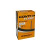 Tube RACE 700X20/25C 80 mm Presta Butyl - Chambre à air