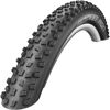 Rocket Ron Performance Souple Tubetype - Pneu VTT