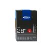 Tube SV15 700X18/28C 40 mm Presta Butyl - Polkupyörän sisäkumit