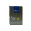 Tube SV15 700X18/28C 60 mm Presta Butyl - Duše na kolo