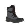 Iceland - Bottes de neige homme