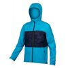 SingleTrack Jacket II - MTB jacket - Men's