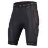 MT500 Protector Undershorts II - Short BTT homem