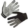 Hummvee Plus Glove II - Cycling gloves - Men's