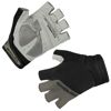 Hummvee Plus Mitt II - Cycling gloves - Men's