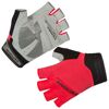 Hummvee Plus Mitt II - Cycling gloves - Men's