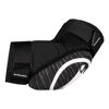 SingleTrack Elbow Pads II - MTB Elbow pads - Men's