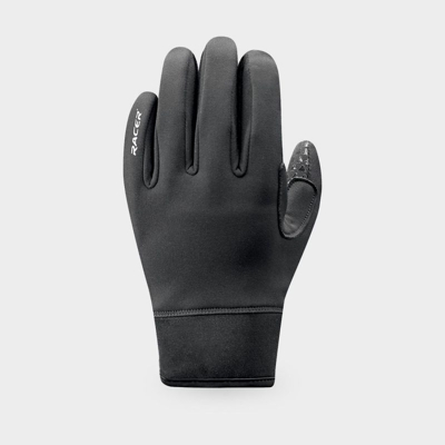 Racer - Alpin - Gants vélo