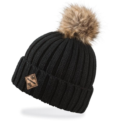 Dakine - Kylie - Beanie - Women's