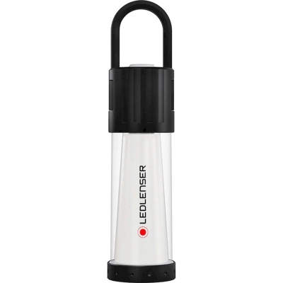 Ledlenser - ML6 Warm Light - Flashlight