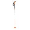 Scepter 4S - Bastoncini da trekking