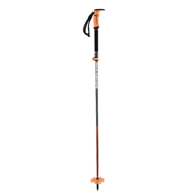 BCA - Scepter 4S - Walking poles