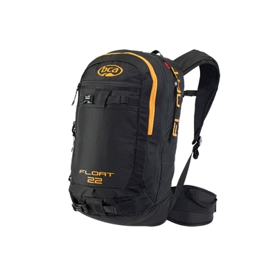 BCA - Float 22 - Zaino airbag