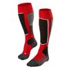 Falke Sk2 - Ski socks - Men's