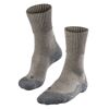 Falke Tk1 Wool - Socks - Women's