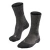 Falke Tk1 Wool - Trekking socks - Men's