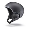 Hal - Capacete ski