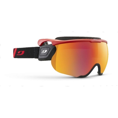 Julbo - Sniper Evo L - Skibrille