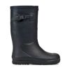 Woody pop fur 2 - Botas de chuva criança
