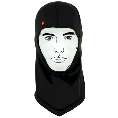 Arva - Under Helmet - Cagoule