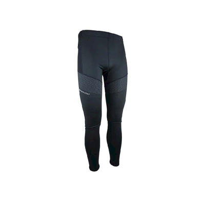 Raidlight - Wintertrail Tight - Running leggings - Men's