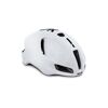 Utopia WG11 - Road bike helmet