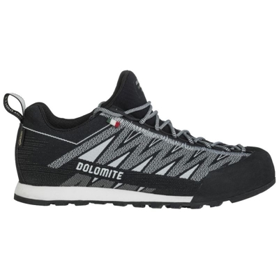Dolomite - Velocissima GTX - Approach shoes