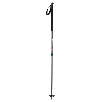 Summit Poles - Haute Route Carbon - Skistöcke