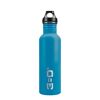 Bouteille Acier Inoxydable - Water bottle