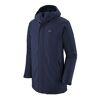 Lone Mountain Parka - Parka - Uomo