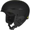 Switcher MIPS - Casque ski