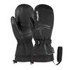 Down Spirit GTX Mitten - Mitts - Men's