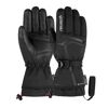 Down Spirit GTX - Guanti da sci - Uomo