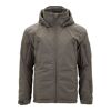 MIG 4.0 Jacket - Regnjakke - Herrer