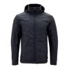 LIG 4.0 Jacket - Doudoune homme