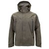 PRG 2.0 Jacket - Regenjacke - Herren