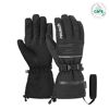 Isidro GTX - Gants ski homme