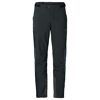 Men's Qimsa Softshell Pants II - Cykelbyxa Herr