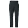 Men's Qimsa Softshell Pants II - Softshell pants - Men's