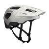 Argo Plus (CE) - Kask MTB