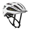 Arx Plus (CE) - Cycling helmet