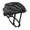 Arx Plus (CE) - Casco de ciclismo