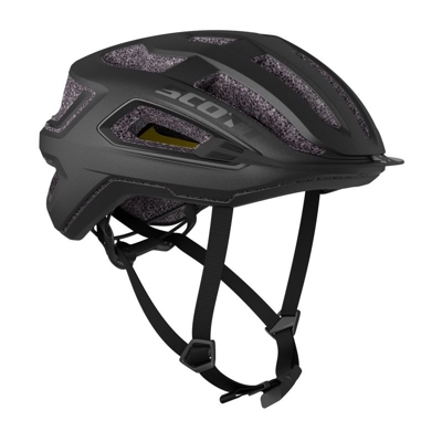 Scott - Arx Plus (CE) - Casque vélo