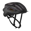 Arx Plus (CE) - Cycling helmet