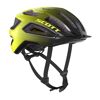 Arx Plus (CE) - Casco per bici