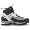 Vetta Tech GTX - Chaussures approche femme