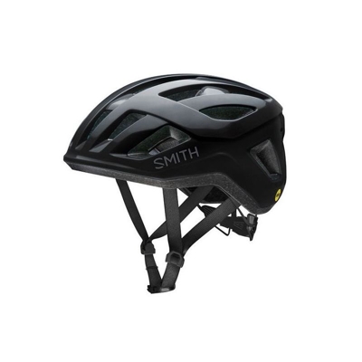 Smith - Signal MIPS - Casco per bici